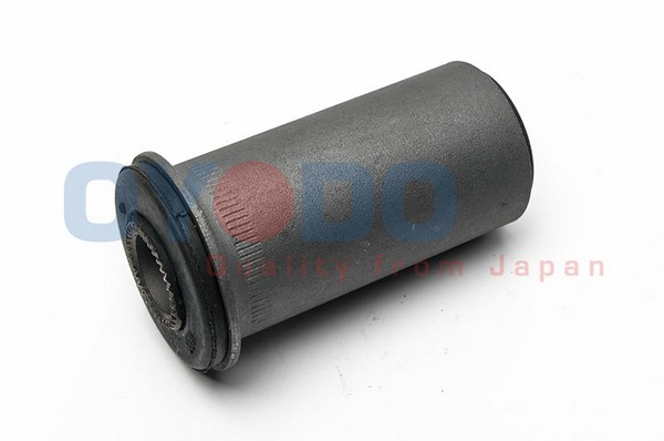 Tuleja wahacza OYODO 40Z0508-OYO