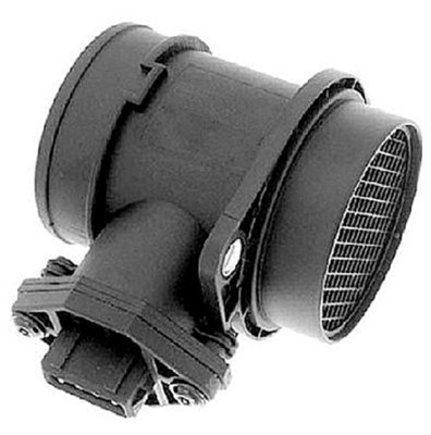 Przepływomierz masowy powietrza MAGNETI MARELLI 213719667019