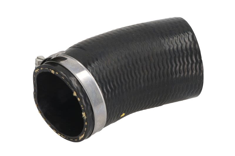 Przewód powietrza doładowującego THERMOTEC DCB122TT