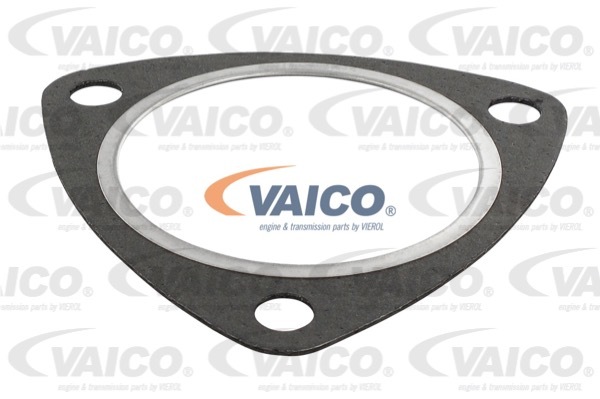 Uszczelka układu wydechowego VAICO V10-1820