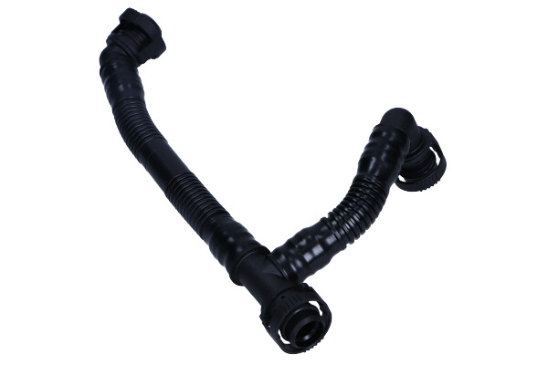 Przewód odmy MAXGEAR 18-0619