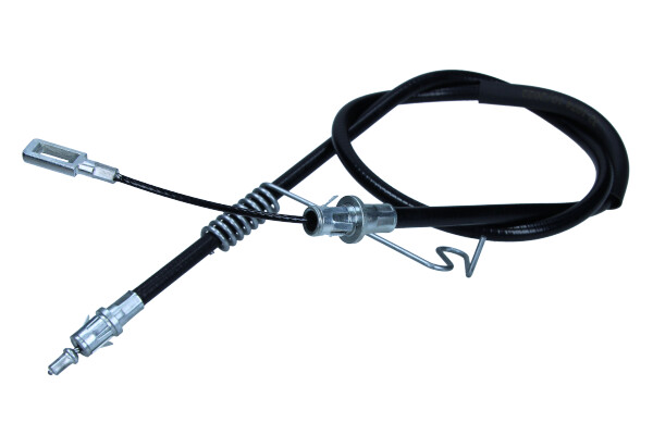 Cięgło, hamulec postojowy MAXGEAR 32-1074