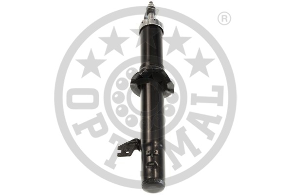 Amortyzator OPTIMAL A-3890GL