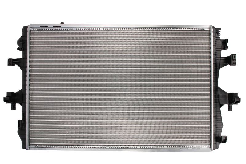 Chłodnica THERMOTEC D7W062TT