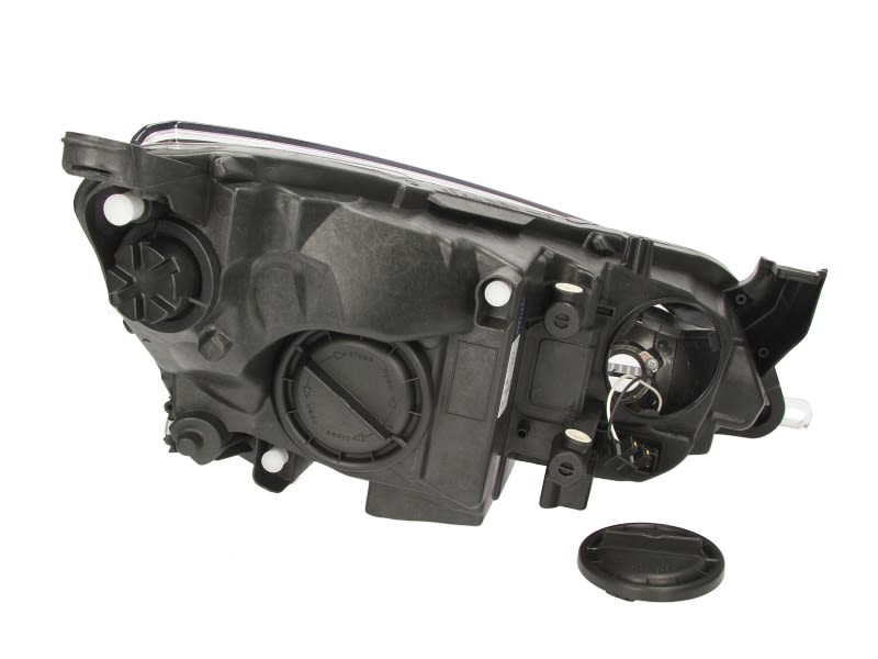 Reflektor TYC 20-12192-05-2