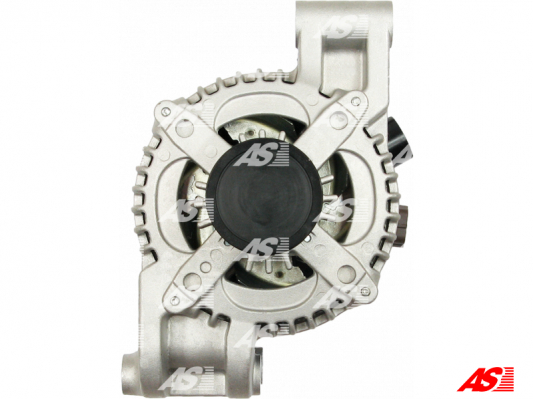 Alternator AS-PL A6151