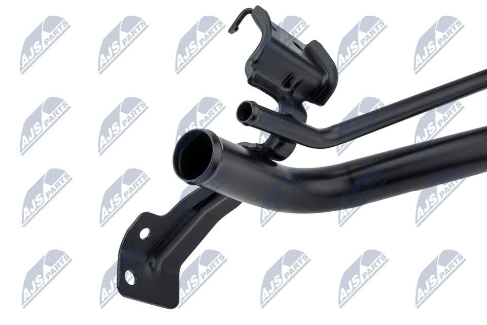 Wlew, zbiornik paliwa NTY PWP-NS-022