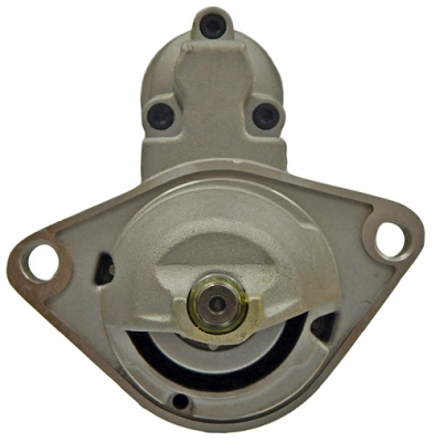 Rozrusznik HELLA 8EA 015 642-081