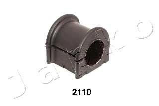 JAPKO GOJ2110