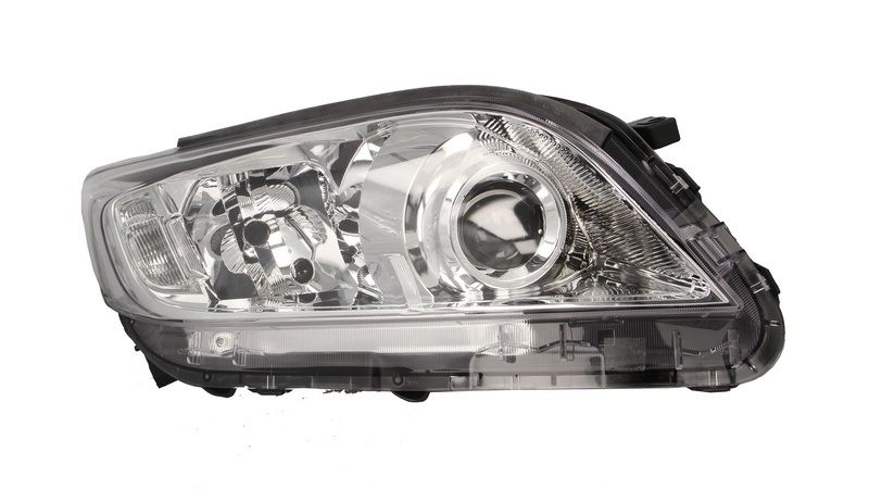 Reflektor ABAKUS 212-11Q9R-LD-EM