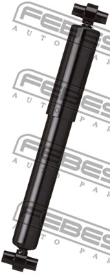 Amortyzator FEBEST 0507G-001R