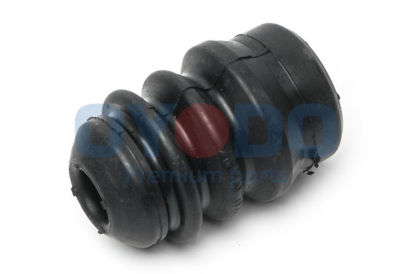 Dystans gumowy OYODO 80A9022-OYO