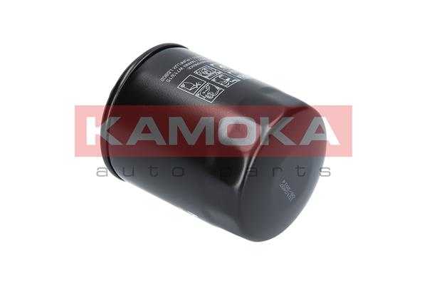 Filtr oleju KAMOKA F113601