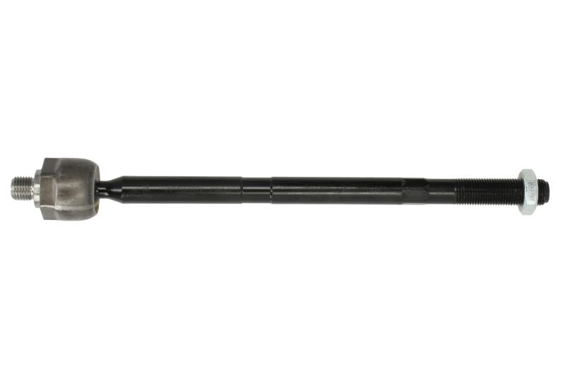 Drążek kierowniczy REINHOCH RH02-4002