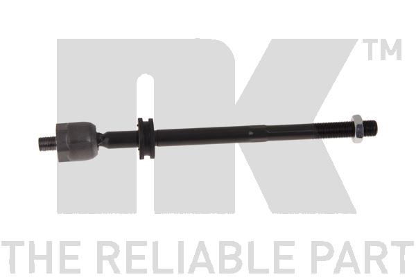 Drążek kierowniczy NK 5034741