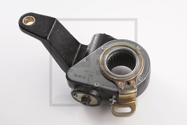 Nastawnik rozpieraka PE AUTOMOTIVE 036.303-50A