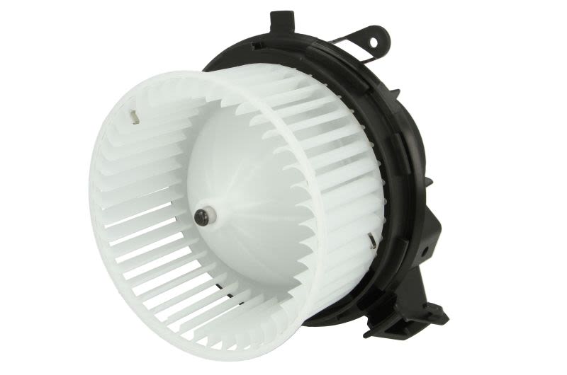 Wentylator wnętrza THERMOTEC DDM025TT