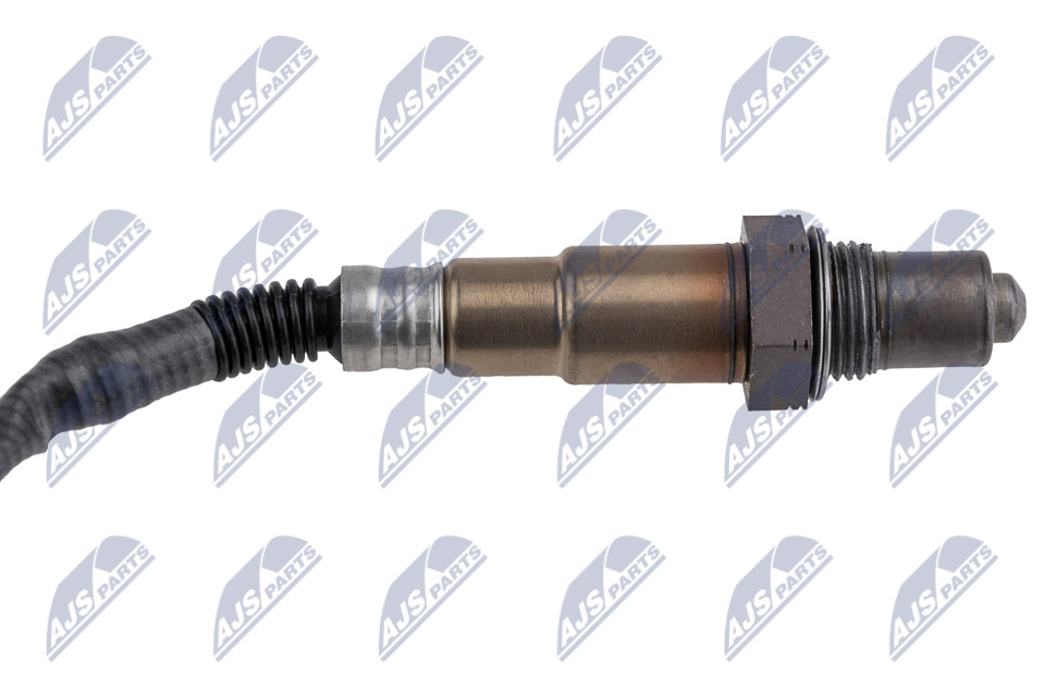 Sonda lambda NTY ESL-BM-001