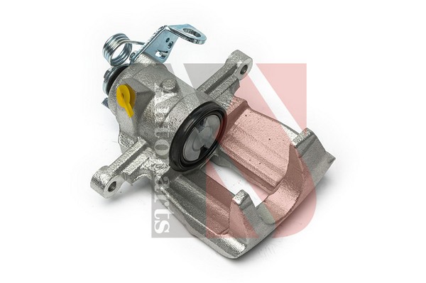Zacisk hamulca YSPARTS YS-BC0972