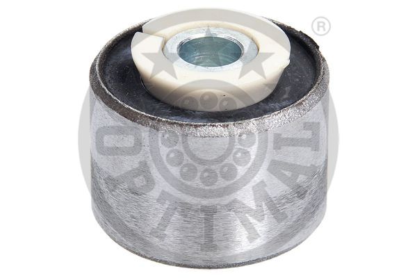 Łącznik stabilizatora OPTIMAL F8-7788