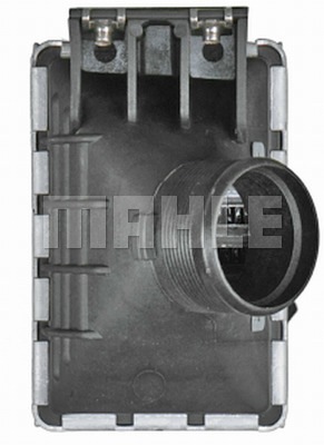 Chłodnica powietrza intercooler MAHLE CI 203 000S