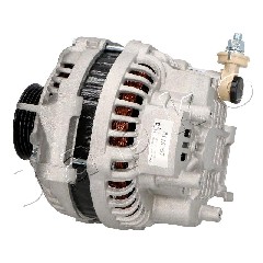 Alternator JAPKO 2M957