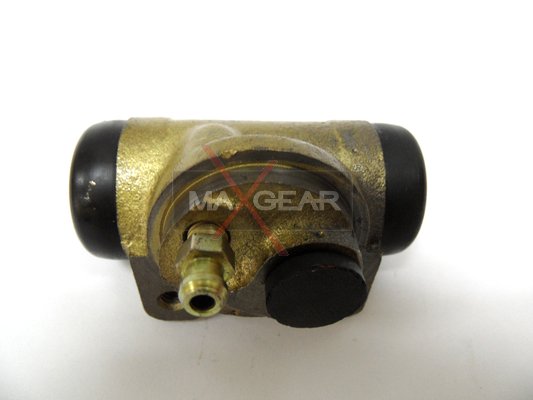 Cylinderek MAXGEAR 19-0165
