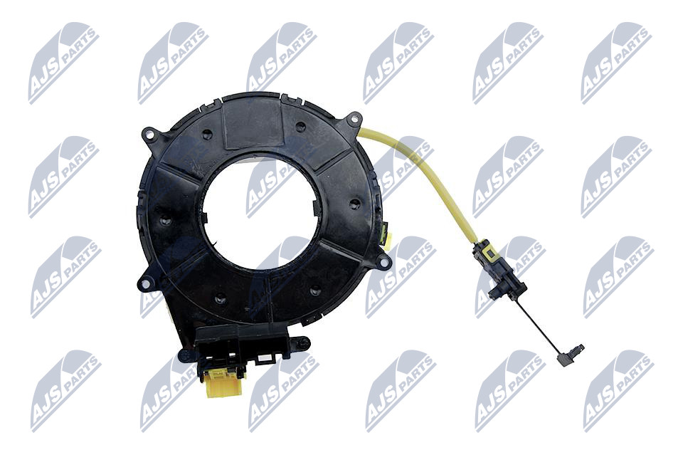 Moduł rury wlotowej NTY BKS-BM-032