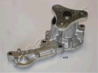 Pompa wody JAPANPARTS PQ-439