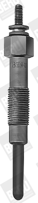 Świeca żarowa BERU GV673