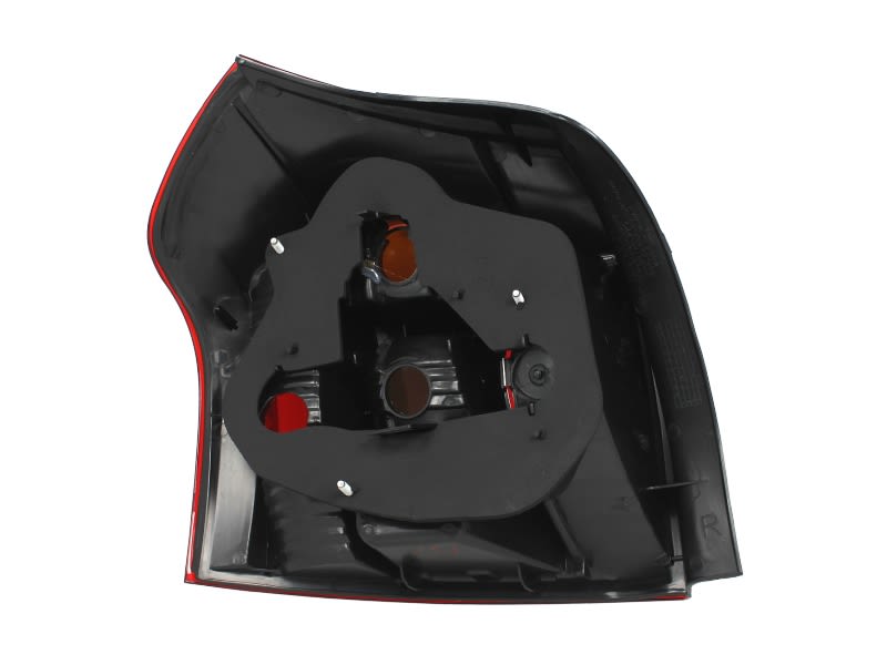 Lampa tylna zespolona ABAKUS 212-19H1R-LD-UE