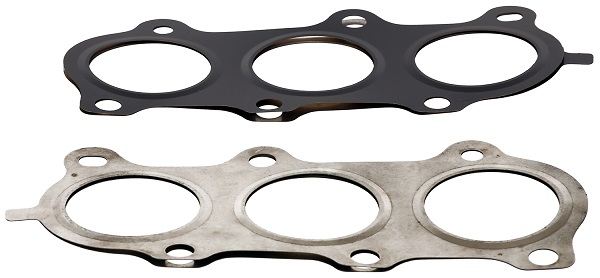 Uszczelka kolektora wydechowego ELRING 773.490