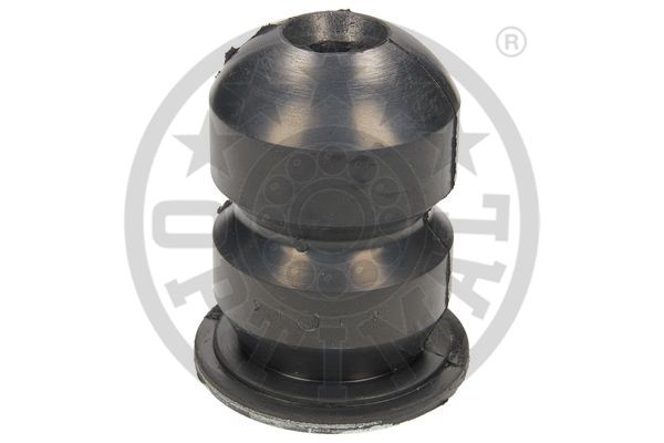 Dystans gumowy OPTIMAL F8-7768