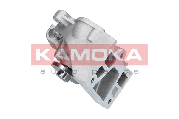 Pompa wody KAMOKA T0120