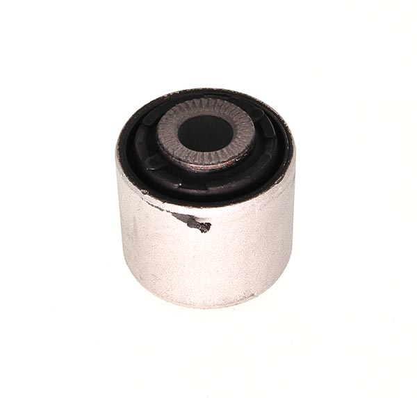 Łożyskowanie, wahacz MAXGEAR 72-5154