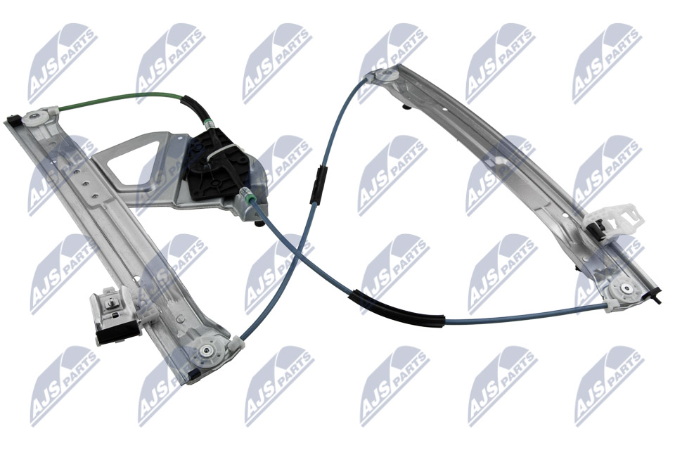 Podnośnik szyby NTY EPS-PE-009