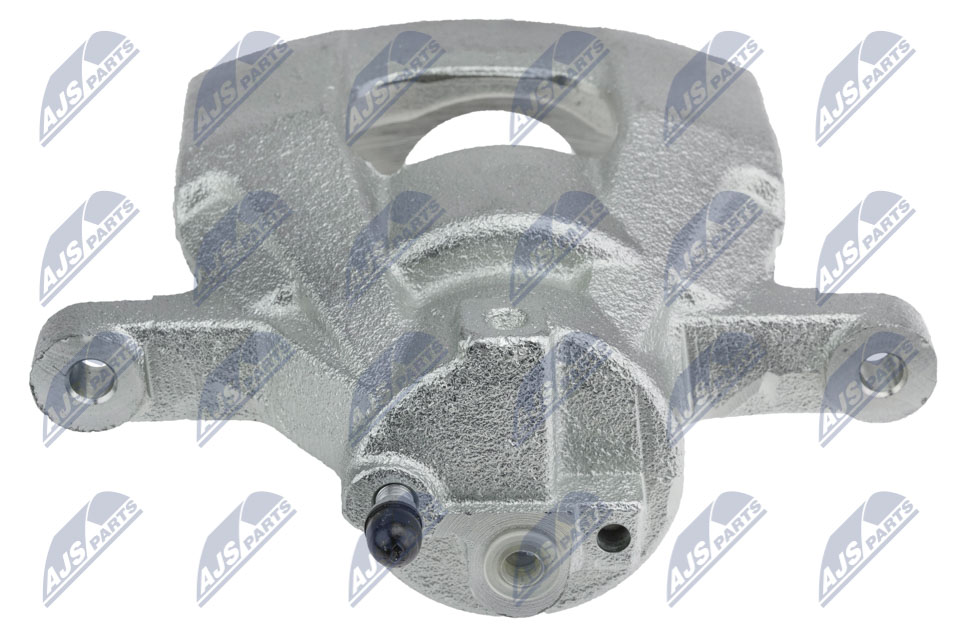 Zacisk hamulca NTY HZP-TY-075