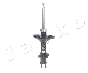 Amortyzator JAPKO MJ70026