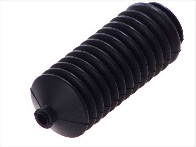 Osłona  miecha powietrznego SASIC 4006075