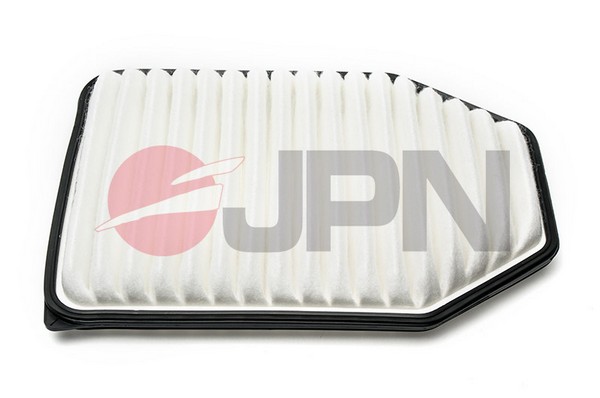 Filtr powietrza JPN 20F0A07-JPN
