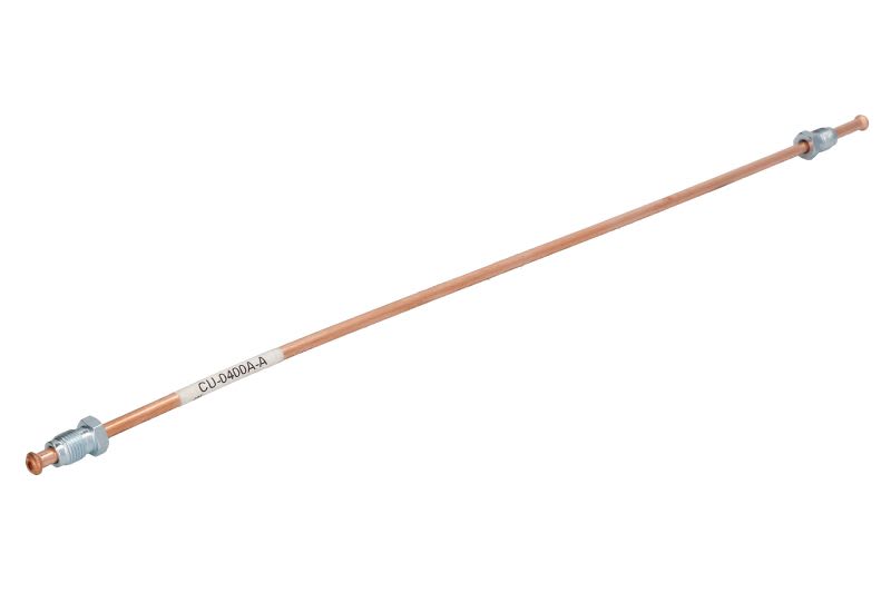 Przewód hamulcowy QUICK BRAKE CU-0400A-A