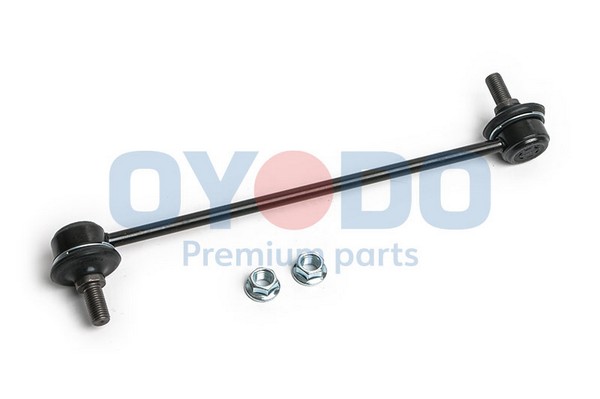 Łącznik stabilizatora OYODO 60Z0003-OYO