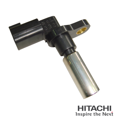 Czujnik położenia wału HITACHI 2508110