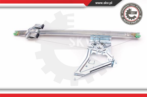 Podnośnik szyby ESEN SKV 01SKV502