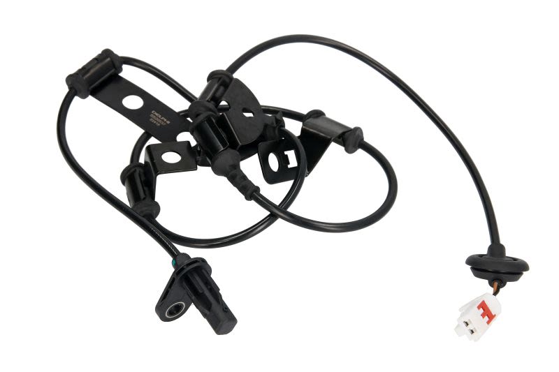 Czujnik ABS DELPHI SS20537