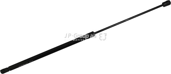 Sprężyna gazowa JP GROUP 3181200900