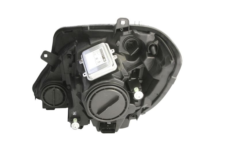 Reflektor HELLA 1EJ 011 030-321