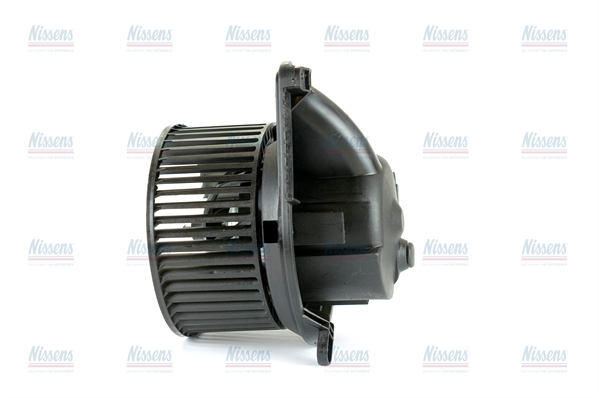 Silnik elektryczny dmuchawy NISSENS 87052