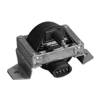 Cewka zapłonowa MAGNETI MARELLI 060717015012