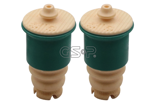 Zestaw ochrony przeciwpyłowej amortyzatora GSP 5407710PK